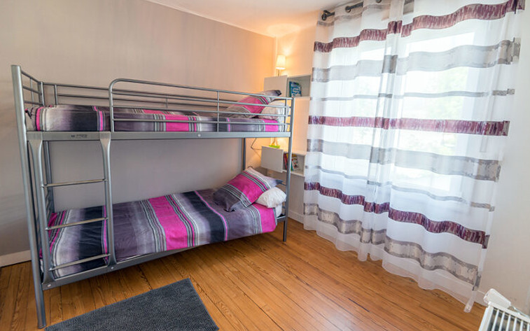 chambre-2-gite-brest-de-Fabie