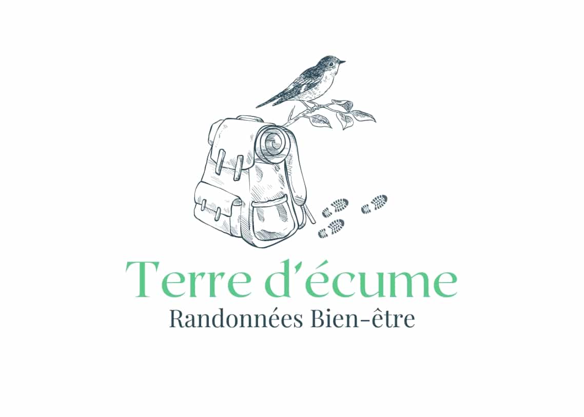 Terre d'Écume