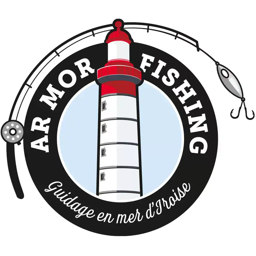 Armor Fishing
