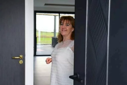 Fabie - Les Gîtes de Fabie