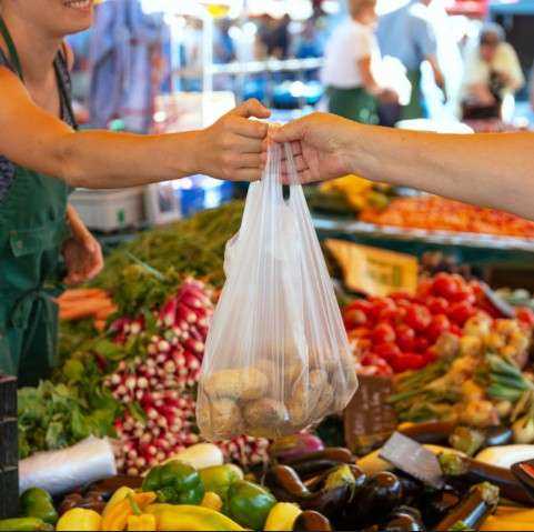 marche-local - produit terroir - Brest - Halles Saint-Louis Brest - Plougonvelin - gite de Fabie