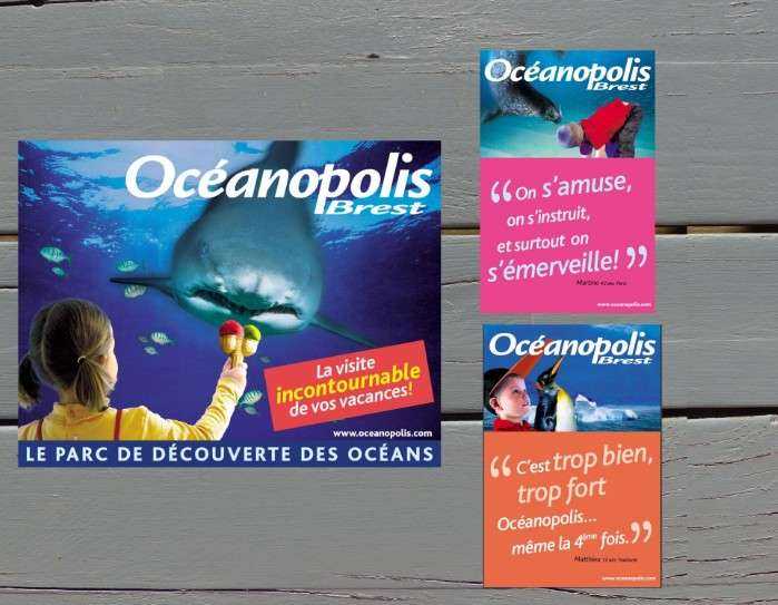 oceanopolis-brest