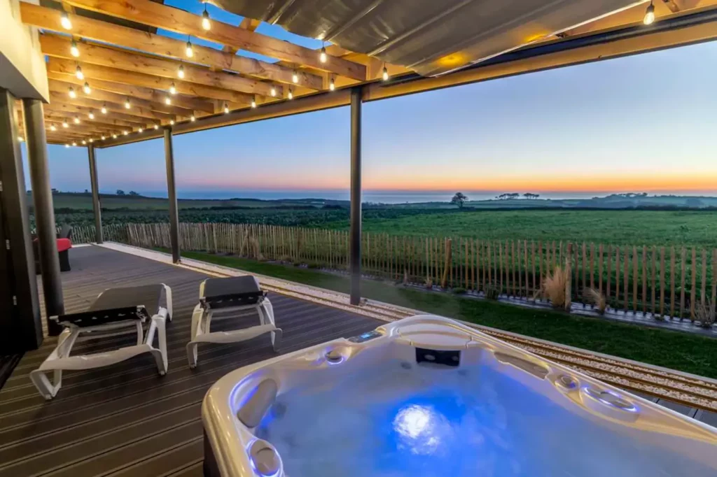 spa-villa-vue-mer-des-gites-de-Fabie-Plougonvelin
