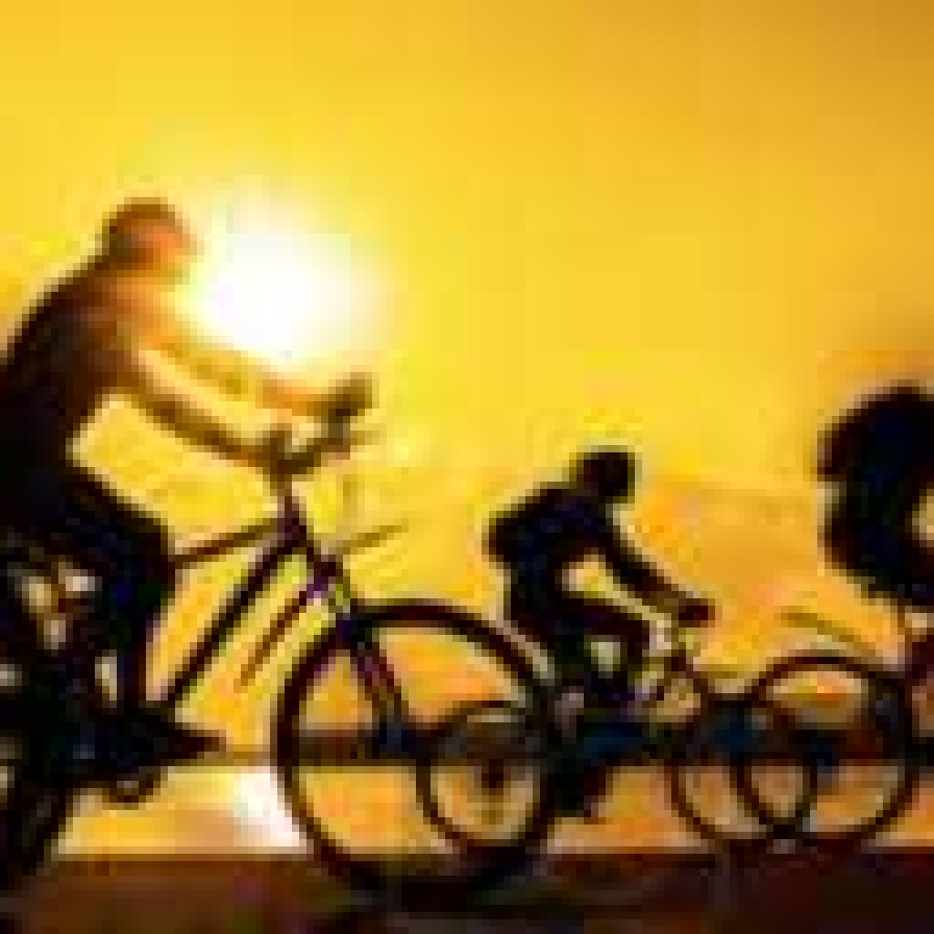 velo-ressourcer-loisir